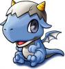 BabyDragon's Avatar