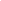 khuongcodoc's Avatar