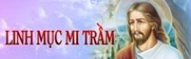 Facebook Lm. Mi Trầm