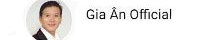 Gia Ân Official