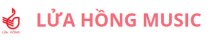 Lửa Hồng Music