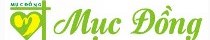 Tập san Mục Đồng