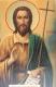 get loved_gioan's Avatar