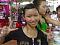 utcung's Avatar