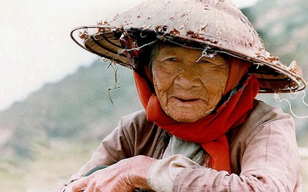 Nhấn vào ảnh để xem kích thước thật
Tên: khoangcach2.jpg
Lần xem: 214
Kích thước: 36.6 KB