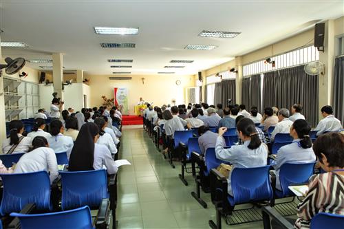 Nhấn vào ảnh để xem kích thước thật
Tên: nhat-ky-dai-hoi-thanh-nhac-toan-quoc-viet-nam-lan-thu-35.jpg
Lần xem: 537
Kích thước: 34.9 KB