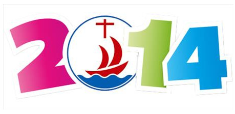 Nhấn vào ảnh để xem kích thước thật
Tên: sukiennoibat_1.jpg
Lần xem: 231
Kích thước: 22.9 KB