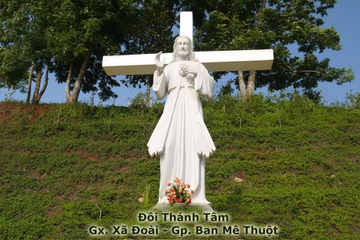 Nhấn vào ảnh để xem kích thước thật
Tên: doithanhtam2.jpg
Lần xem: 1355
Kích thước: 80.6 KB