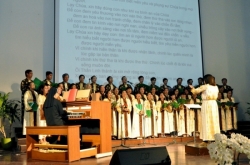 Nhấn vào ảnh để xem kích thước thật
Tên: DSC_0080.jpg
Lần xem: 594
Kích thước: 43.2 KB