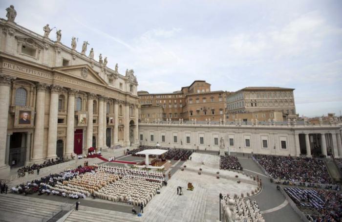 Nhấn vào ảnh để xem kích thước thật
Tên: 4thanhmoi1.jpg
Lần xem: 345
Kích thước: 50.9 KB