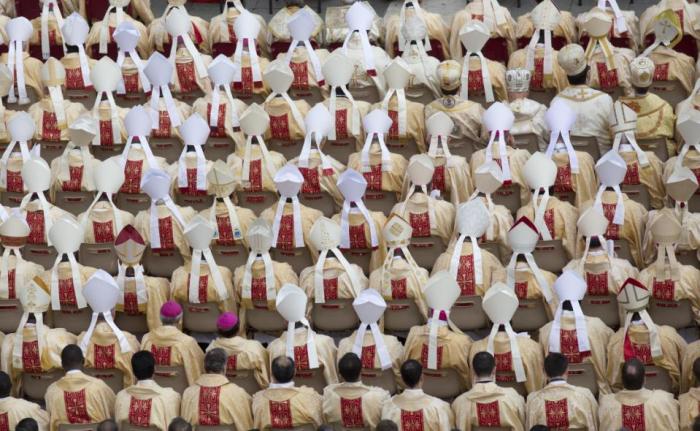 Nhấn vào ảnh để xem kích thước thật
Tên: 4thanhmoi2.jpg
Lần xem: 248
Kích thước: 71.2 KB