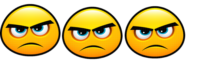 Nhấn vào ảnh để xem kích thước thật
Tên: buc-minh-va-doi-song-thieng-lieng.png
Lần xem: 223
Kích thước: 92.5 KB