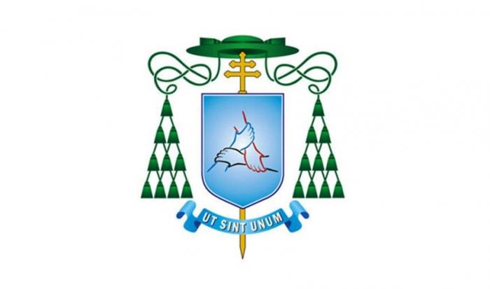 Nhấn vào ảnh để xem kích thước thật
Tên: thong-bao-khan-ve-thanh-le-cau-nguyen-trong-thoi-gian-dai-dich247782.jpg
Lần xem: 727
Kích thước: 20.4 KB