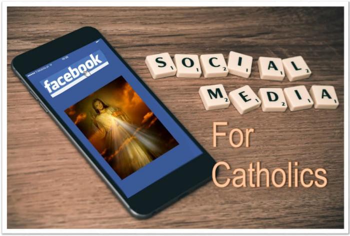 Nhấn vào ảnh để xem kích thước thật
Tên: facebook-for-catholics.jpg
Lần xem: 7302
Kích thước: 51.7 KB