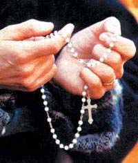 Nhấn vào ảnh để xem kích thước thật
Tên: kmc03.jpg
Lần xem: 503
Kích thước: 26.5 KB