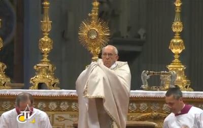 Nhấn vào ảnh để xem kích thước thật
Tên: dtc.chau.thanhchua2.jpg
Lần xem: 1587
Kích thước: 16.6 KB