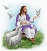 Nhấn vào ảnh để xem kích thước thật
Tên: Jesus-and-Doves.jpg
Lần xem: 120
Kích thước: 48.5 KB