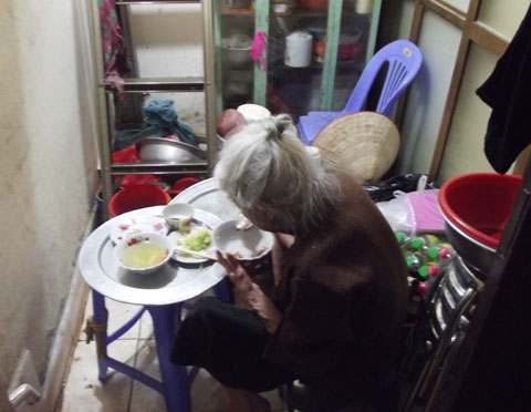 Nhấn vào ảnh để xem kích thước thật
Tên: 20130711103715-anhhung.jpg
Lần xem: 387
Kích thước: 94.6 KB