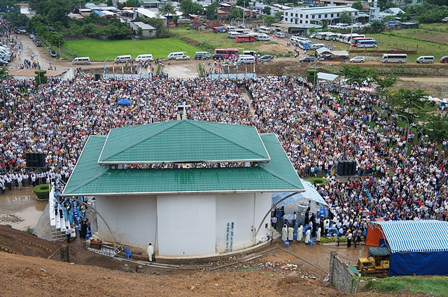 Nhấn vào ảnh để xem kích thước thật
Tên: 9503675558_b25a121a70_z.jpg
Lần xem: 542
Kích thước: 271.1 KB