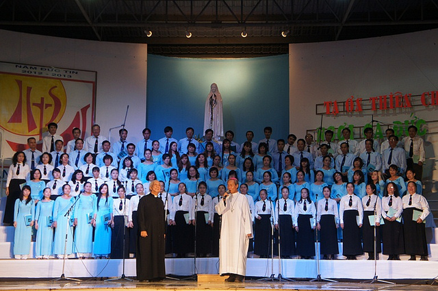 Nhấn vào ảnh để xem kích thước thật
Tên: 9503675622_c875a41da6_z.jpg
Lần xem: 626
Kích thước: 186.7 KB