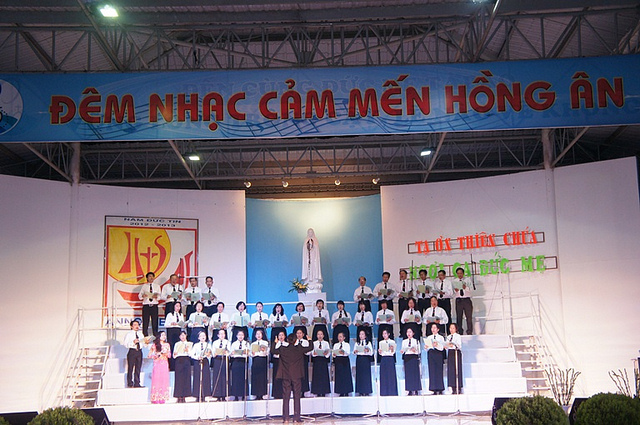 Nhấn vào ảnh để xem kích thước thật
Tên: 9500874993_b21508b9dd_z.jpg
Lần xem: 488
Kích thước: 183.4 KB