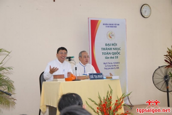 Nhấn vào ảnh để xem kích thước thật
Tên: daihoithanhnhac2.jpg
Lần xem: 482
Kích thước: 128.4 KB