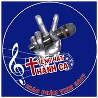 Nhấn vào ảnh để xem kích thước thật
Tên: gpvinh.jpg
Lần xem: 800
Kích thước: 21.1 KB