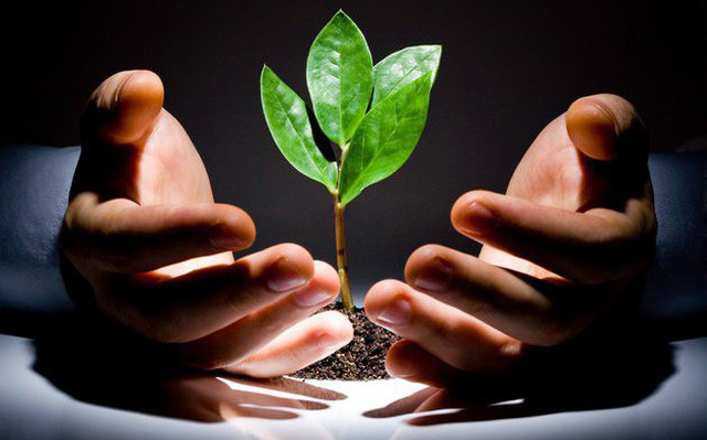 Nhấn vào ảnh để xem kích thước thật
Tên: tuoiteen.jpg
Lần xem: 424
Kích thước: 76.5 KB