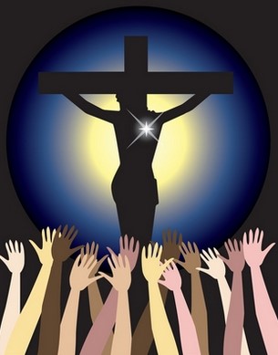 Nhấn vào ảnh để xem kích thước thật
Tên: kinhxinonchualanh.jpg
Lần xem: 2306
Kích thước: 26.4 KB