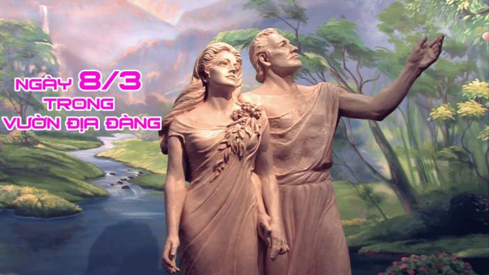 Nhấn vào ảnh để xem kích thước thật
Tên: ngay-8.3-trong-vuon-dia-dang.jpg
Lần xem: 3917
Kích thước: 46.0 KB