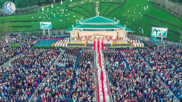 Nhấn vào ảnh để xem kích thước thật
Tên: tapao.jpg
Lần xem: 1734
Kích thước: 101.6 KB