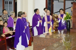 Nhấn vào ảnh để xem kích thước thật
Tên: DSC_0161.JPG
Lần xem: 533
Kích thước: 46.1 KB