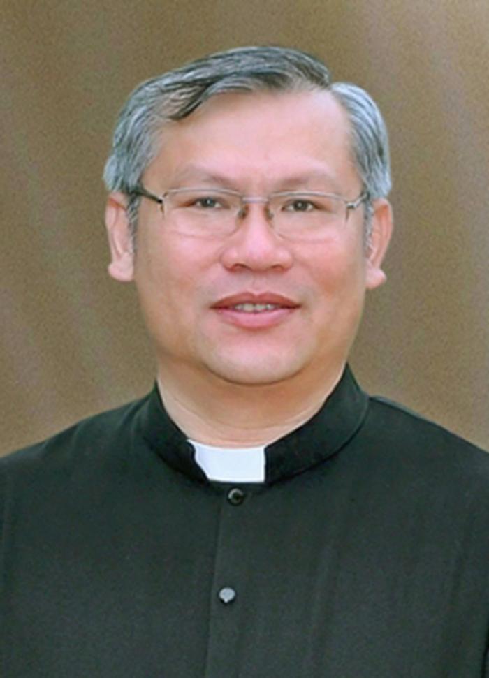 Nhấn vào ảnh để xem kích thước thật
Tên: cha20truyen_0.jpg
Lần xem: 477
Kích thước: 49.8 KB