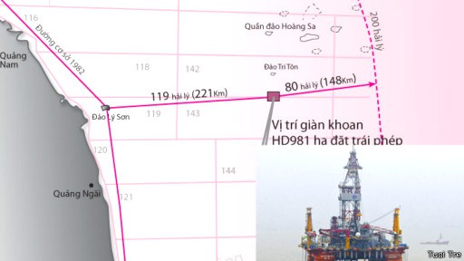Nhấn vào ảnh để xem kích thước thật
Tên: giankhoan.jpg
Lần xem: 2131
Kích thước: 25.3 KB