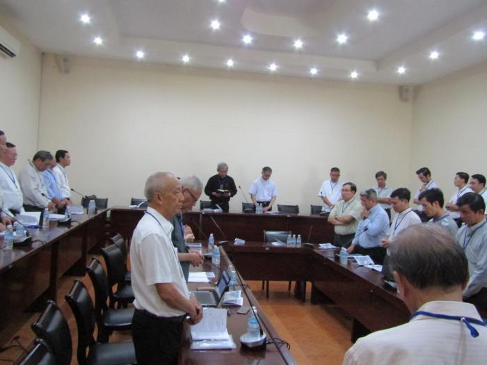 Nhấn vào ảnh để xem kích thước thật
Tên: mucvugiadinh_1.jpg
Lần xem: 2229
Kích thước: 40.8 KB