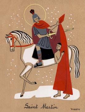 Nhấn vào ảnh để xem kích thước thật
Tên: thanh-martino.jpg
Lần xem: 1318
Kích thước: 16.5 KB