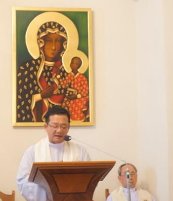 Nhấn vào ảnh để xem kích thước thật
Tên: doanvietnam_2.jpg
Lần xem: 2115
Kích thước: 81.2 KB