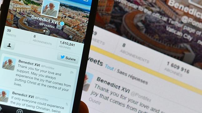 Nhấn vào ảnh để xem kích thước thật
Tên: pontifex.jpg
Lần xem: 454
Kích thước: 39.0 KB