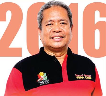 Nhấn vào ảnh để xem kích thước thật
Tên: huyenchuc.jpg
Lần xem: 1133
Kích thước: 32.1 KB