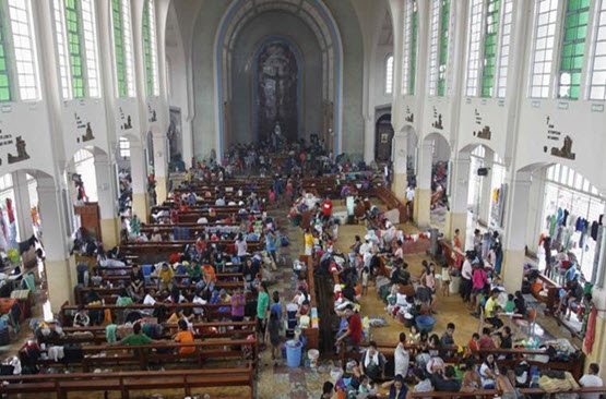 Nhấn vào ảnh để xem kích thước thật
Tên: nguoiconggiaophilippines.jpg
Lần xem: 249
Kích thước: 69.1 KB