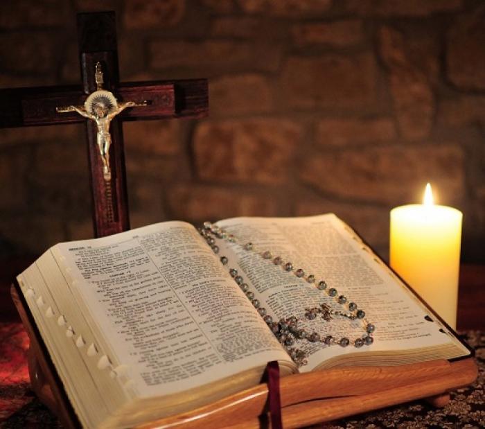 Nhấn vào ảnh để xem kích thước thật
Tên: giokinhgiaothua.jpg
Lần xem: 1872
Kích thước: 50.3 KB