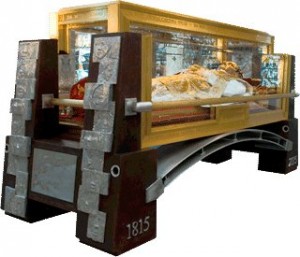 Nhấn vào ảnh để xem kích thước thật
Tên: tonkinh.jpg
Lần xem: 3156
Kích thước: 22.6 KB