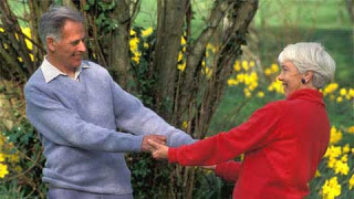 Nhấn vào ảnh để xem kích thước thật
Tên: caotuoi1.jpg
Lần xem: 278
Kích thước: 23.9 KB