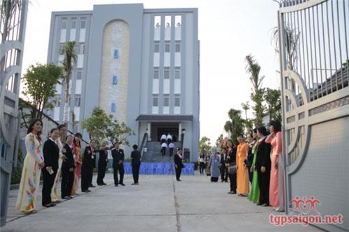 Nhấn vào ảnh để xem kích thước thật
Tên: le-khanh-thanh-tru-so-caritas-viet-nam.jpg
Lần xem: 275
Kích thước: 39.6 KB