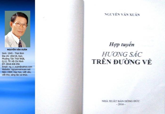 Tên : 4.jpg
Xem : 725
Kích cở : 29.2 KB