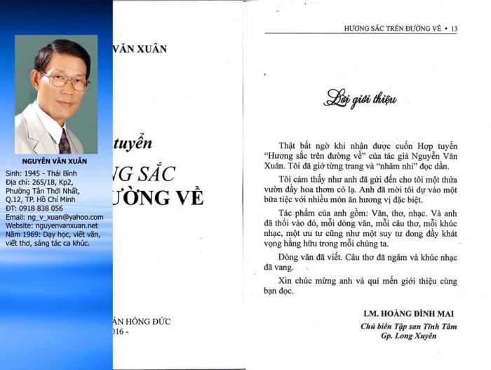 Tên : 5.jpg
Xem : 770
Kích cở : 50.2 KB