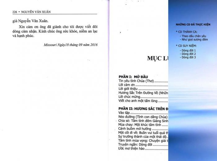 Tên : 7.jpg
Xem : 746
Kích cở : 36.8 KB