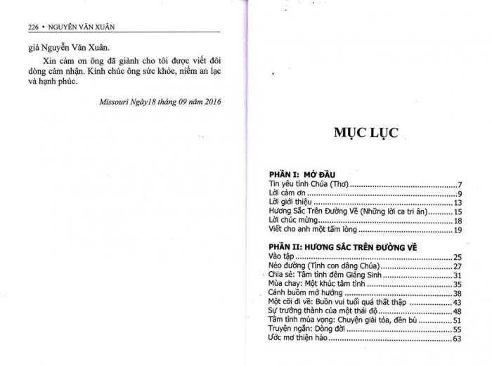 Tên : 8.jpg
Xem : 790
Kích cở : 38.5 KB