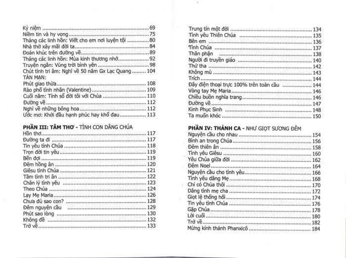 Tên : 9.jpg
Xem : 714
Kích cở : 78.5 KB