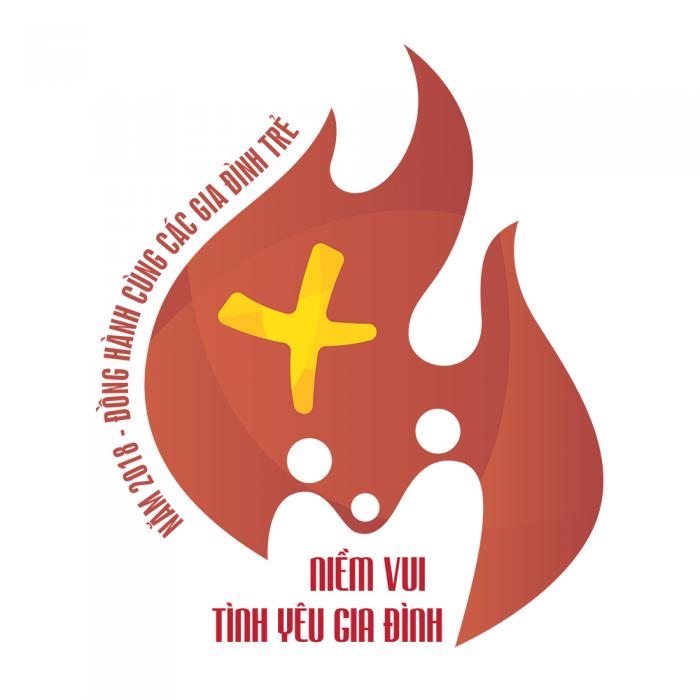 Nhấn vào ảnh để xem kích thước thật
Tên: logonammvgiadinh2018.jpg
Lần xem: 316
Kích thước: 31.5 KB